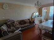 Продаётся 3-комн. вторичка 70 м², photo 1 from 8
