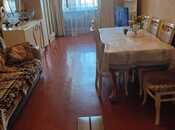 Продаётся 3-комн. вторичка 70 м², photo 2 from 8