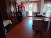 Продаётся 3-комн. вторичка 70 м², photo 8 from 8