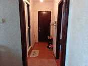Продаётся 3-комн. вторичка 70 м², photo 7 from 8