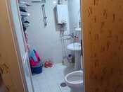 Продаётся 3-комн. вторичка 70 м², photo 6 from 8