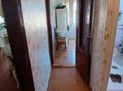 Продаётся 3-комн. вторичка 70 м², photo 4 from 8