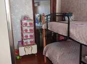Продаётся 3-комн. вторичка 70 м², photo 5 from 8