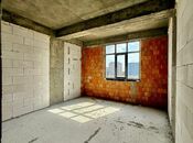 Satılır 2 otaqlı yeni tikili 70 m², Qara Qarayev m., photo 8 from 8