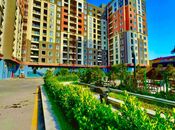 Satılır 2 otaqlı yeni tikili 70 m², Qara Qarayev m., photo 2 from 8