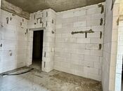 Satılır 2 otaqlı yeni tikili 70 m², Qara Qarayev m., photo 5 from 8