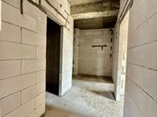 Satılır 2 otaqlı yeni tikili 70 m², Qara Qarayev m., photo 6 from 8