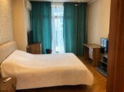 Сдаётся 3-комн. новостройка 220 м², м. Шах Исмаил Хатаи, photo 4 from 8