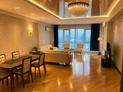 Сдаётся 3-комн. новостройка 220 м², м. Шах Исмаил Хатаи, photo 3 from 8