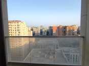 Satılır 1 otaqlı yeni tikili 31 m², 28 May m., photo 7 from 8