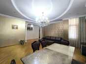 İcarəyə verilir 3 otaqlı yeni tikili 170 m², 28 May m., photo 2 from 8