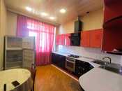 İcarəyə verilir 3 otaqlı yeni tikili 170 m², 28 May m., photo 7 from 8