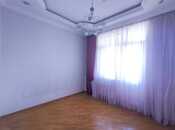 İcarəyə verilir 3 otaqlı yeni tikili 170 m², 28 May m., photo 8 from 8