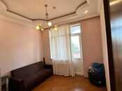 İcarəyə verilir 3 otaqlı yeni tikili 170 m², 28 May m., photo 6 from 8