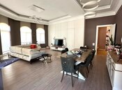 İcarəyə verilir 5 otaqlı yeni tikili 200 m², Nəriman Nərimanov m., photo 1 from 8