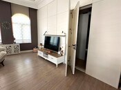 İcarəyə verilir 5 otaqlı yeni tikili 200 m², Nəriman Nərimanov m., photo 4 from 8