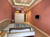 İcarəyə verilir 5 otaqlı yeni tikili 200 m², Nəriman Nərimanov m., photo 8 from 8