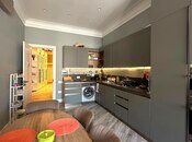 İcarəyə verilir 5 otaqlı yeni tikili 200 m², Nəriman Nərimanov m., photo 6 from 8