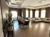 İcarəyə verilir 5 otaqlı yeni tikili 200 m², Nəriman Nərimanov m., photo 2 from 8
