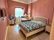 İcarəyə verilir 5 otaqlı yeni tikili 200 m², Nəriman Nərimanov m., photo 7 from 8