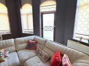 İcarəyə verilir 5 otaqlı yeni tikili 200 m², Nəriman Nərimanov m., photo 3 from 8