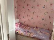 Сдаётся 3-комн. новостройка 140 м², м. Дернегюль, photo 5 from 8
