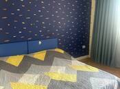 Сдаётся 3-комн. новостройка 140 м², м. Дернегюль, photo 6 from 8