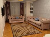 Сдаётся 3-комн. новостройка 140 м², м. Дернегюль, photo 1 from 8