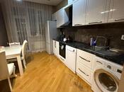 Сдаётся 3-комн. новостройка 140 м², м. Дернегюль, photo 7 from 8