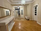 Сдаётся 3-комн. новостройка 140 м², м. Дернегюль, photo 2 from 8