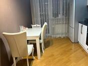 Сдаётся 3-комн. новостройка 140 м², м. Дернегюль, photo 8 from 8