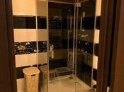 Сдаётся 3-комн. новостройка 220 м², м. Шах Исмаил Хатаи, photo 6 from 8
