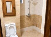 Продаётся 4-комн. вторичка 105 м², Хазарский р., photo 3 from 8
