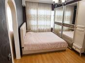 Продаётся 4-комн. вторичка 105 м², Хазарский р., photo 8 from 8