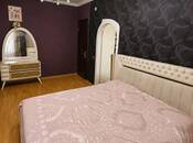 Продаётся 4-комн. вторичка 105 м², Хазарский р., photo 7 from 8
