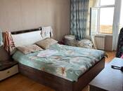 Продаётся 4-комн. вторичка 105 м², Хазарский р., photo 5 from 8