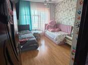 Продаётся 4-комн. вторичка 105 м², Хазарский р., photo 6 from 8