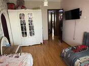 Продаётся 4-комн. вторичка 105 м², Хазарский р., photo 4 from 8