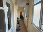 Продаётся 5-комн. вторичка 110 м², м. Ази Асланов, photo 5 from 8