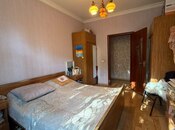 Продаётся 5-комн. вторичка 110 м², м. Ази Асланов, photo 8 from 8