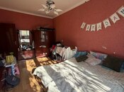 Продаётся 5-комн. вторичка 110 м², м. Ази Асланов, photo 1 from 8