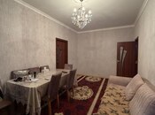 Продаётся 5-комн. вторичка 110 м², м. Ази Асланов, photo 7 from 8