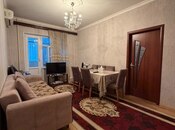Продаётся 5-комн. вторичка 110 м², м. Ази Асланов, photo 3 from 8