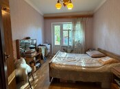 Продаётся 5-комн. вторичка 110 м², м. Ази Асланов, photo 2 from 8