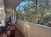 Продаётся 5-комн. вторичка 110 м², м. Ази Асланов, photo 4 from 8