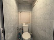 Продаётся 5-комн. вторичка 110 м², м. Ази Асланов, photo 6 from 8