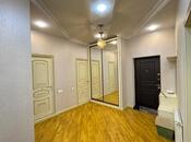 İcarəyə verilir 2 otaqlı yeni tikili 82 m², Nərimanov r., photo 1 from 8