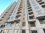 Продаётся 2-комн. новостройка 87 м², м. Шах Исмаил Хатаи, photo 8 from 8