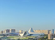 Продаётся 2-комн. новостройка 87 м², м. Шах Исмаил Хатаи, photo 2 from 8