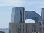 Продаётся 2-комн. новостройка 87 м², м. Шах Исмаил Хатаи, photo 7 from 8